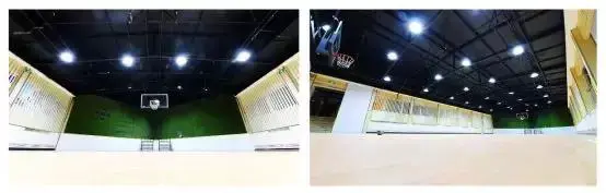 女性篮球运动员参加锦标赛的机会_0